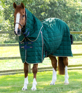 Premier Equine Lucanta 200g Stable Rug